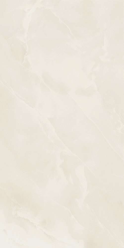 P.E. Pul. Soft Ivory Rect. 60x120 (600x1200)