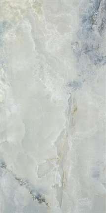 Стн Керамика Scarlet P.E. Blue Pul. Rect. 60x120