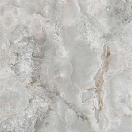 Стн Керамика Scarlet P.E. Pul. Grey 100x100 Rect.