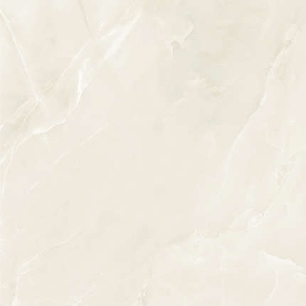 Стн Керамика Scarlet P.E. Pul. Soft Ivory 100x100 Rect.