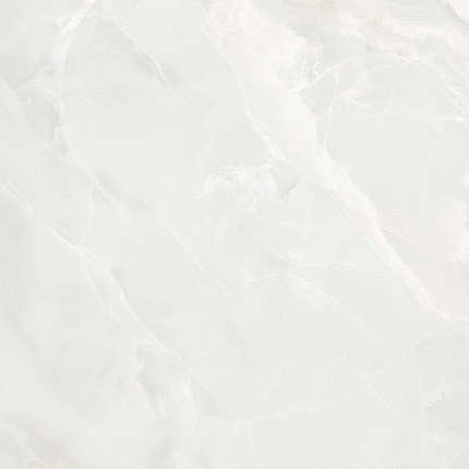 Стн Керамика Scarlet P.E. Pul. Soft White 100x100 Rect.