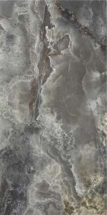 Стн Керамика Scarlet Black Pul Rect 60x120 (59x119)