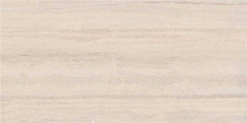 P.C. 3DB Beige Mt 60x120 Rect. (1200x600)