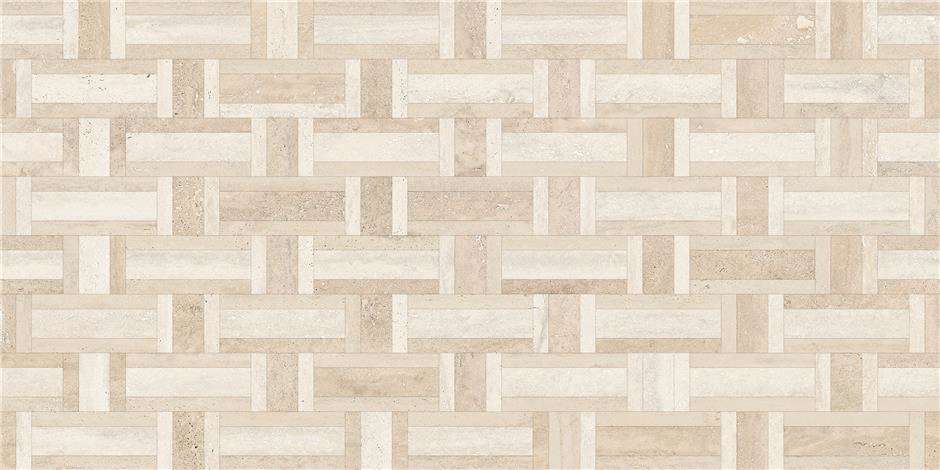 P.C. 3DB Decor Mt 60x120 Rect. (1200x600)