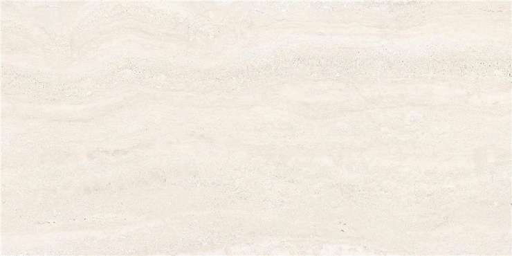 Стн Керамика Sforza P.C. 3DB White Mt 60x120 Rect.