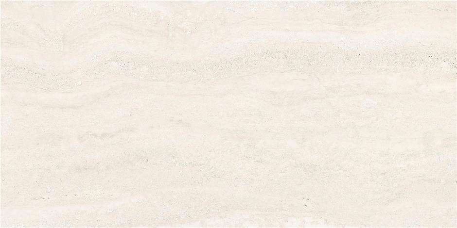 P.C. 3DB White Mt 60x120 Rect. (1200x600)