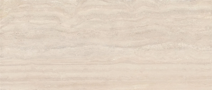 Стн Керамика Sforza 3DB Beige MT Rect 6mm 120x280