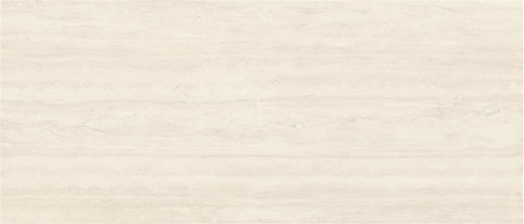 Стн Керамика Sforza 3DB Ivory MT Rect 6mm 120x280