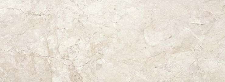 Стн Керамика Stream Rev. MT Bone