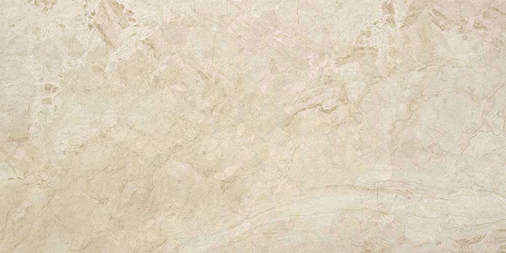 Pav. MT Beige 60x120 (1200x600)