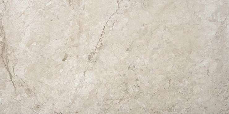 Стн Керамика Stream Pav. MT Grey 120