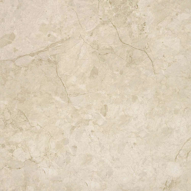 P.E. Beige Mt 75 Rect. (750x750)