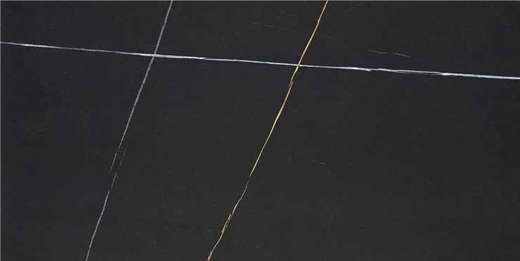 Стн Керамика Symphony Noir Pul. Rect