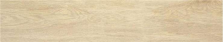 Стн Керамика Tacora Beige Mt Rect 23x120