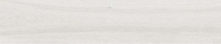 Стн Керамика Tacora White Mt Rect 23x120