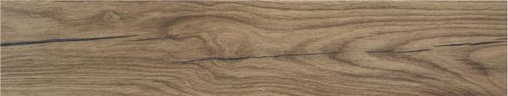 Стн Керамика Vertige Natural Rect 120x23