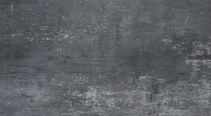 Витачер Metalo M.C. Metalo platinum rect.