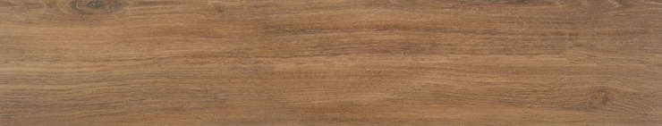 Стн Керамика Volte Nogal Mt Rect 23x120