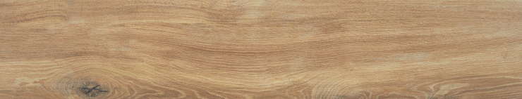 Стн Керамика Volte Roble Mt Rect 23x120