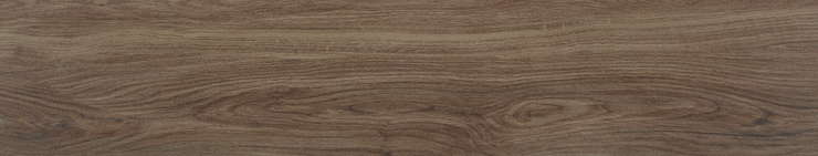 Стн Керамика Volte Wengue Matt Rect 22.7x119.5