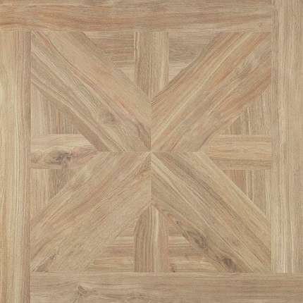 Стн Керамика Volte Marquetry Haya Mt Rect 75x75