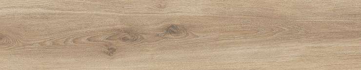 Стн Керамика Volte Haya Mt Rect 23x120