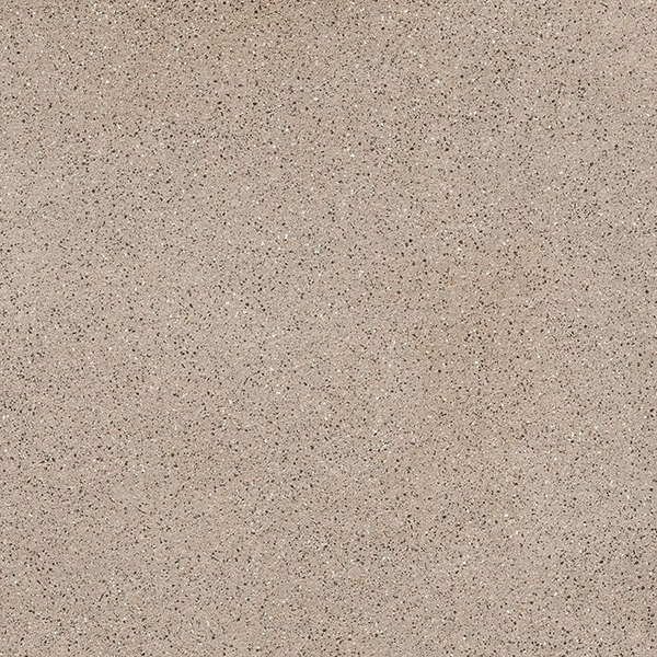 Sand M 60x60 (600x600)