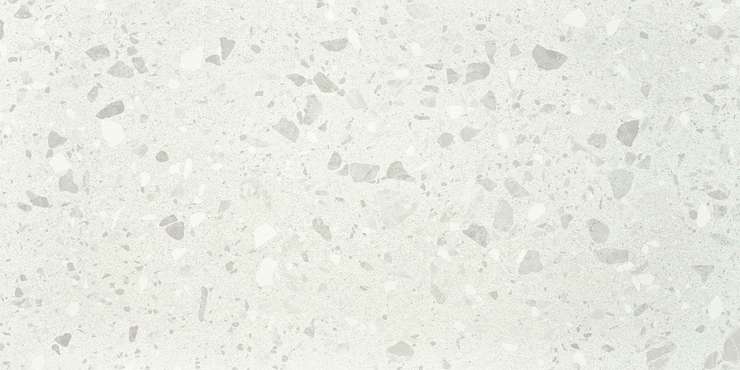 СТиль Керамик Azzo Ice