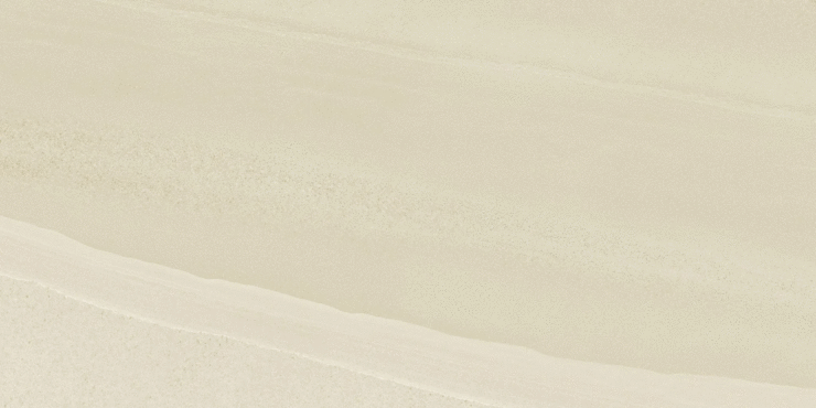 СТиль Керамик Burli Sand M 60x120