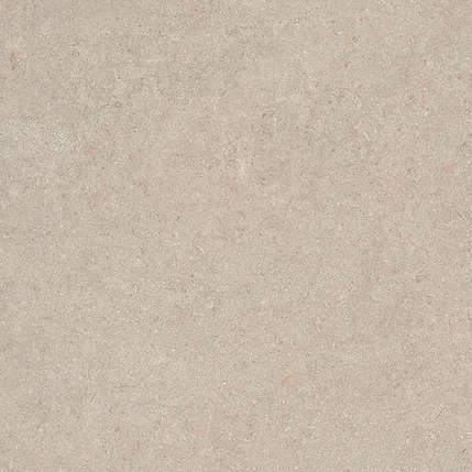 СТиль Керамик Ketra Ash M 60x60