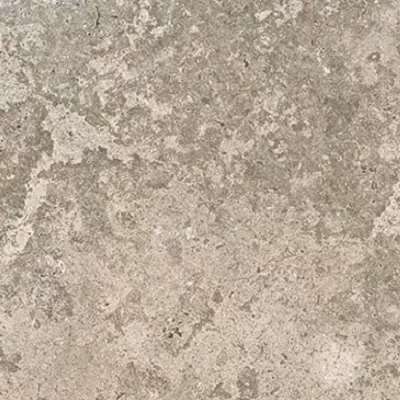 Taupe 60x60 (600x600)