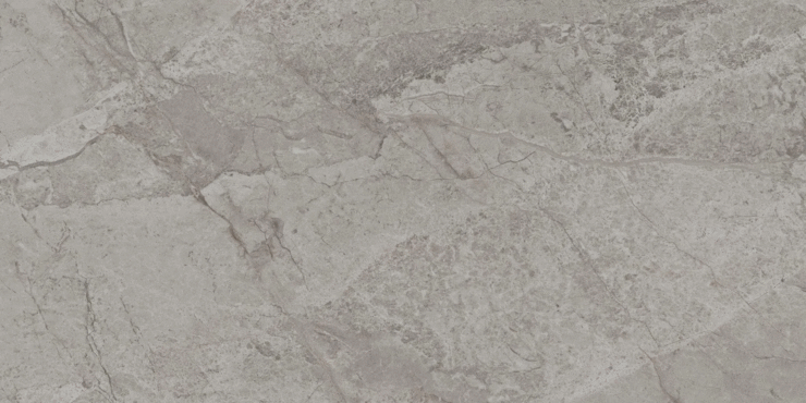 СТиль Керамик River Dark M 60x120