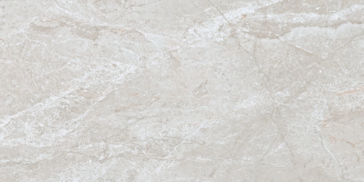 СТиль Керамик River Light M 60x120