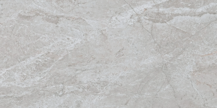 СТиль Керамик River Mid M 60x120