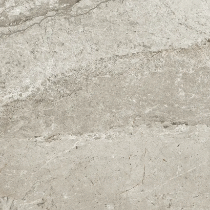 СТиль Керамик River Dark M 60x60