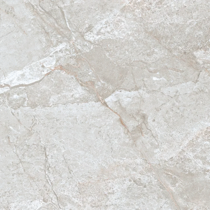 СТиль Керамик River Light M 60x60