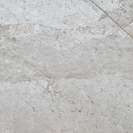 СТиль Керамик River Mid M 60x60