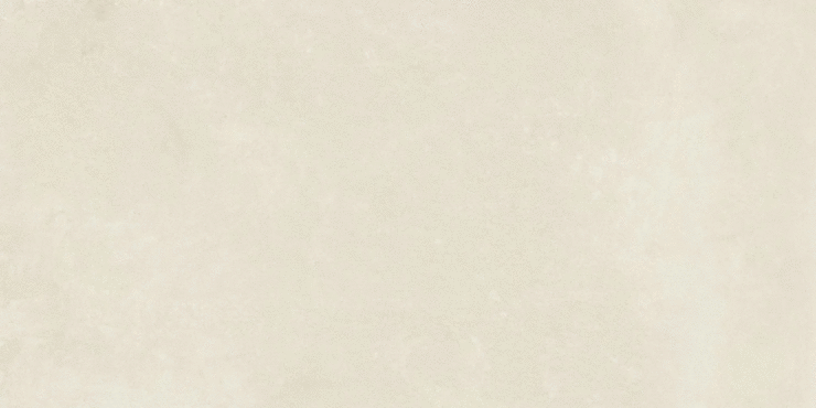 СТиль Керамик Tekny Bone M 60x120