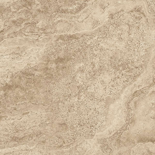 Beige M 60x60 (600x600)