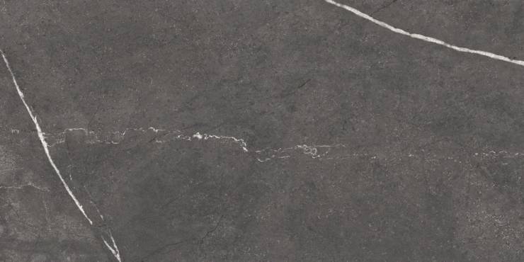 СТиль Керамик Vitay Anthracite M 60x120