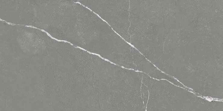 СТиль Керамик Vitay Grey M 60x120