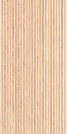 Садон Canne Ecru 60x120