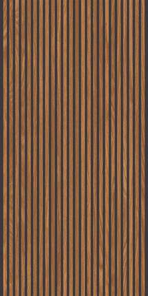 Садон Canne Nut Black 60x120