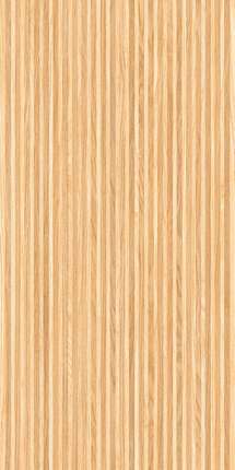 Садон Canne Honey 60x120