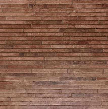 Садон Nolita Brown 4.8x45