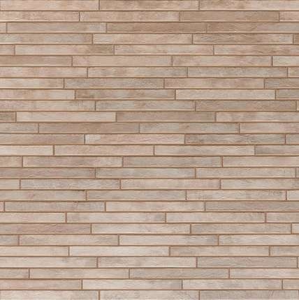 Садон Nolita Mud 4.8x45