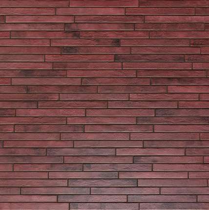 Садон Nolita Napa 4.8x45