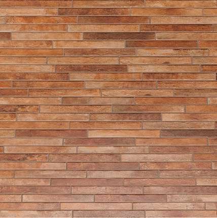 Садон Nolita Sunset 4.8x45