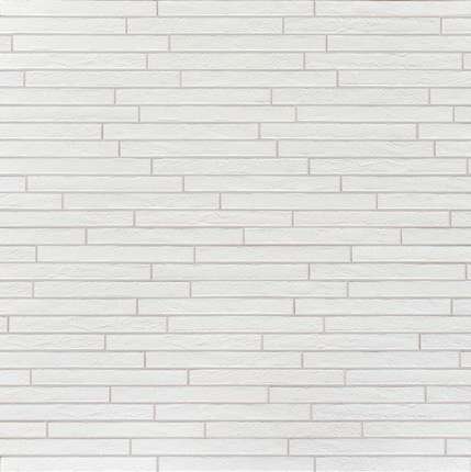 Садон Nolita White 4.8x45