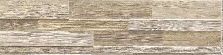 Садон Wall Art Sand